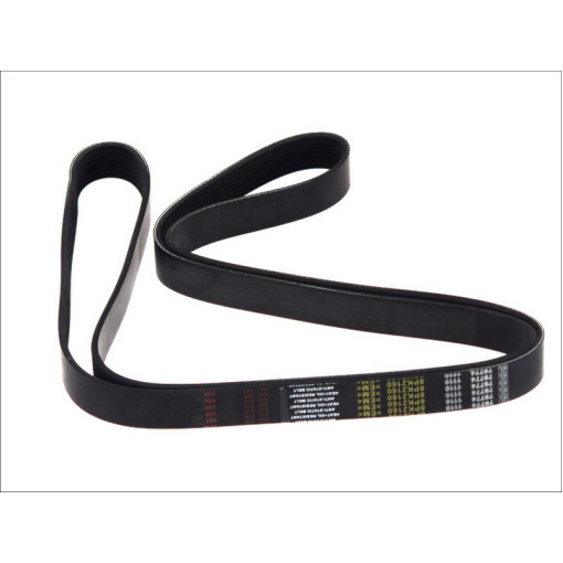 Ремінь ручейковий 8PK2160
