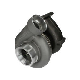 Турбокомпрессор Mercedes ACTROS, ACTROS MP2 / MP3; SETRA 400; JOHN DEERE 300 OM541.920-OM541.999 04.96-