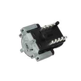 Контактна группа замка зажигания SCANIA 4 DC11.01-DT12.08 05.95