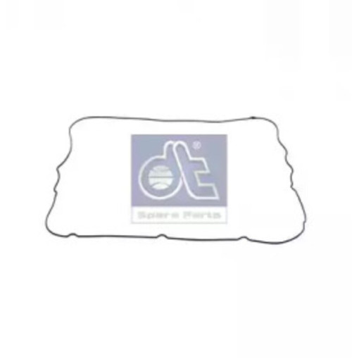 Прокладка впускного колектора RVI, VOLVO