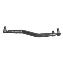 Рулевая тяга продольная RVI /VOLVO L860mm L=825 mm
