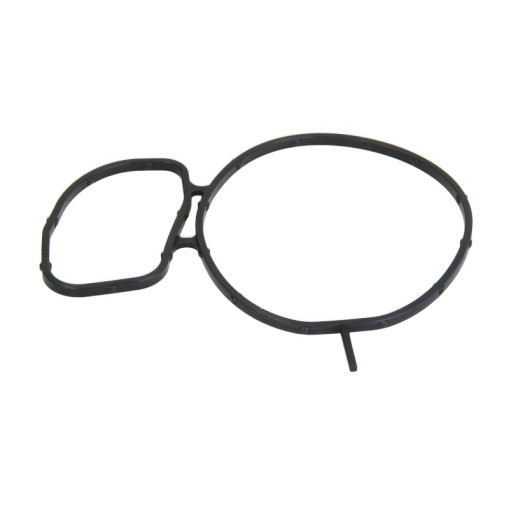 Прокладка насоса охолоджувальної рідини SCANIA