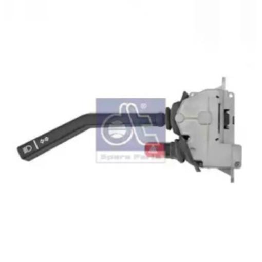 Підрульовий перемикач VOLVO