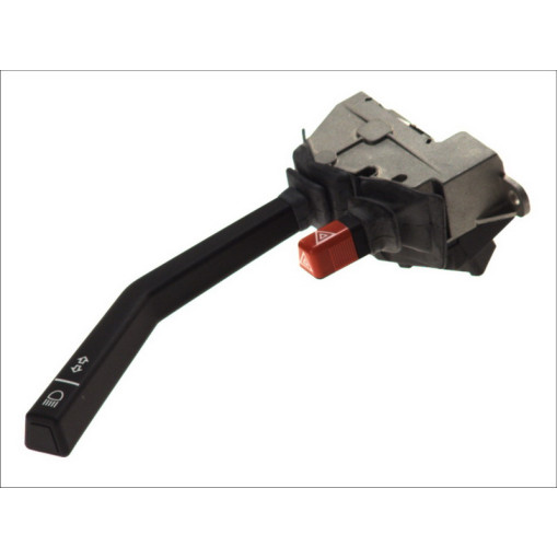 Підрульовий перемикач VOLVO