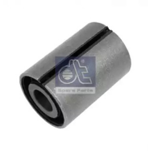 Сайлентблок задньої напівресори RVI PREMIUM 24x61.5x88 7420839455