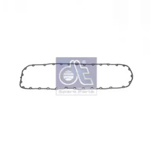 Прокладка піддону RVI MAK E.TECH A/B/C/46