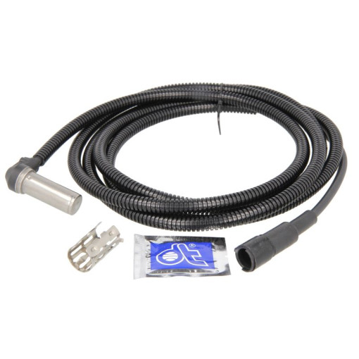 Датчик АВS SCANIA 2675mm 4, P,G,R,T 04.95-