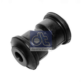Втулка передней рессоры MB ATEGO 16х50х95.5mm