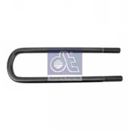 Стрем’янка ресори VOLVO