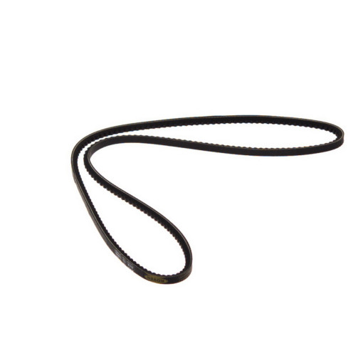 Ремінь клиновий 10X1350