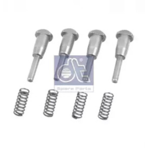 Ремкомплект блокування синхронізатора RVI, VOLVO