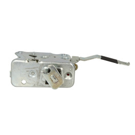 Замок дверной MB MK, SK, NG -09.96