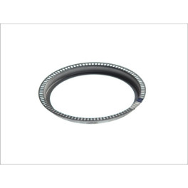 Кольцо ABS MB Actros /Atego 9423560315 149X176X195