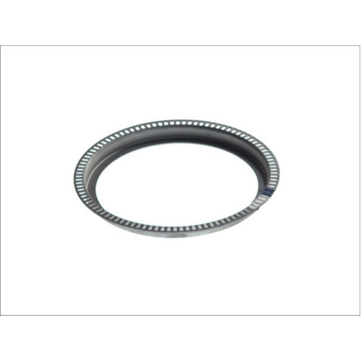 Кольцо ABS MB Actros /Atego 9423560315 149X176X195