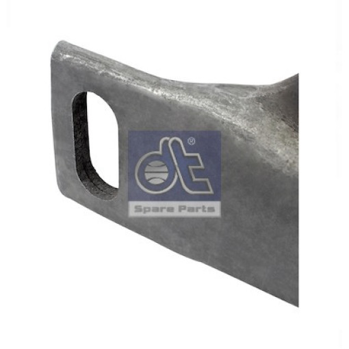 Підвісний підшипник MB SPRINTER, D=47 mm