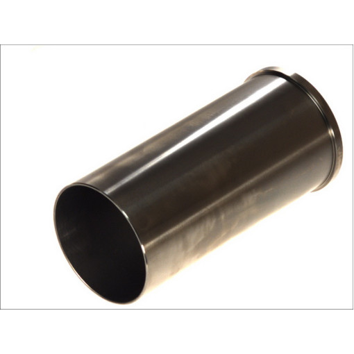 Гільза циліндра DAF Euro 2 (внутрішній діаметр: 130мм)