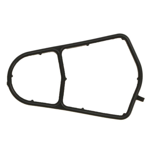 Прокладка корпусу масляного фільтра