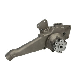 Насос охлаждающей жидкости MERCEDES LK/LN2, MK OM354.920-OM904.907 01.84-12.98
