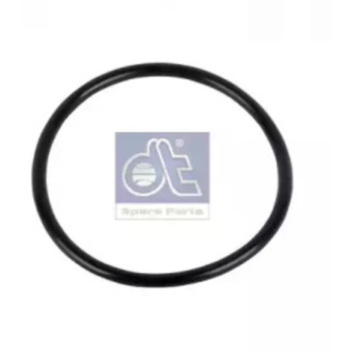 Ущільнююче кільце (85ммx5,3мм, NBR маточини колеса) MAN TGM I 10.05-03.22