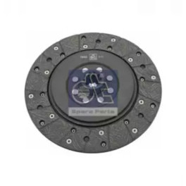 Диск сцепления MB, 250GTZ, 26x32-10N