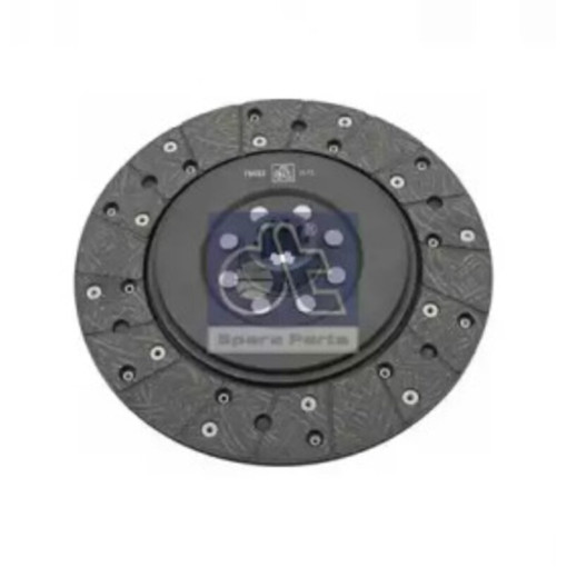 Диск сцепления MB, 250GTZ, 26x32-10N
