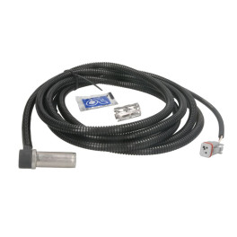 Датчик АВS передний левый RVI PREMIUM 420DCI 01.99- 3420mm