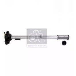Датчик уровня топлива RVI , Volvo, L=540 mm