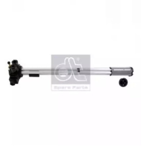 Датчик уровня топлива RVI , Volvo, L=540 mm
