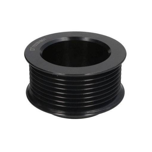 Шків генератора DAF CF85 XF95