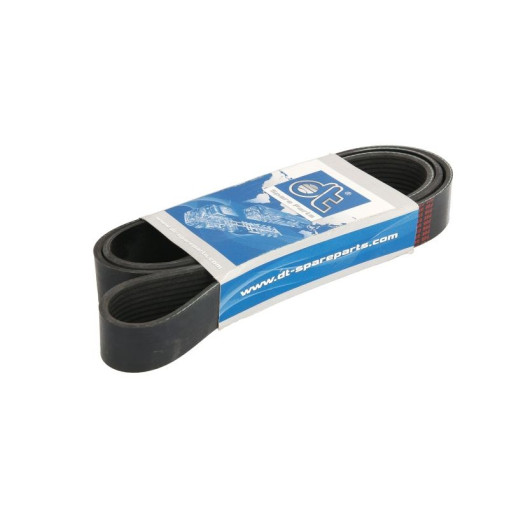 Ремінь ручейковий генератора Renault Premium 9PK1690