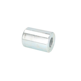 Втулка задней стойки стабилизатора металл 20x42x56,5mm RVI DXI EURO5 5010239674