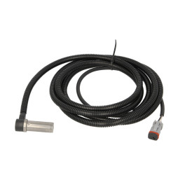 Датчик АВS 2810mm передний правый RVI PREMIUM 420DCI 01.99- 5010457300
