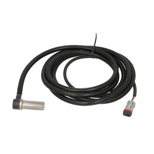 Датчик АВS 2810mm передний правый RVI PREMIUM 420DCI 01.99- 5010457300
