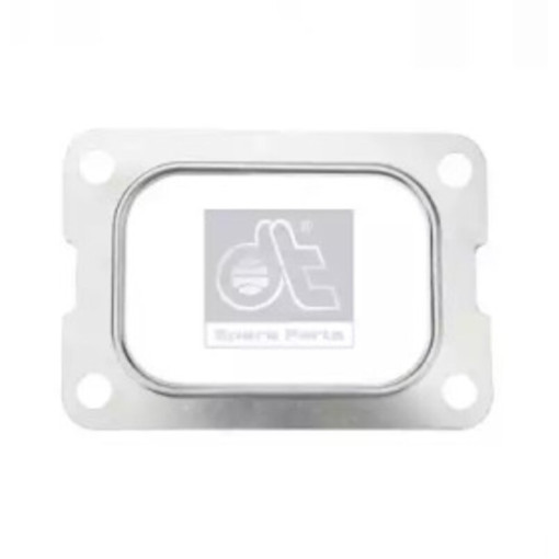 Прокладка турбокомпресора RVI MAGNUM, MAJOR, R DXi12-MIVS08.35.30F 10.80-