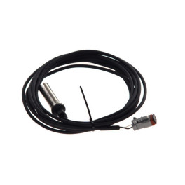 Датчик АВS передний левый L-4030 RVI Premium 7421363492