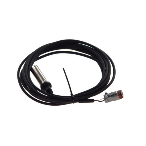 Датчик АВS передний левый L-4030 RVI Premium 7421363492