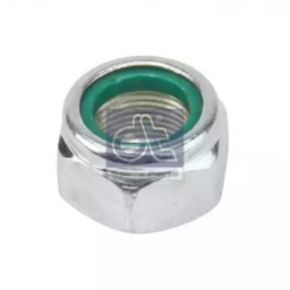 Гайка M20x1.5