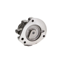Топливный насос MERCEDES VARIO, VARIO (B667, B670, B668), VARIO (B670), VARIO (B670, B668, B667), ATEGO, ATEGO 2, AXOR, AXOR 2 4.2D-7.2D