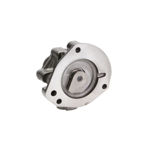 Топливный насос MERCEDES VARIO, VARIO (B667, B670, B668), VARIO (B670), VARIO (B670, B668, B667), ATEGO, ATEGO 2, AXOR, AXOR 2 4.2D-7.2D