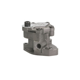 Топливный насос MERCEDES VARIO, VARIO (B667, B670, B668), VARIO (B670), VARIO (B670, B668, B667), ATEGO, ATEGO 2, AXOR, AXOR 2 4.2D-7.2D