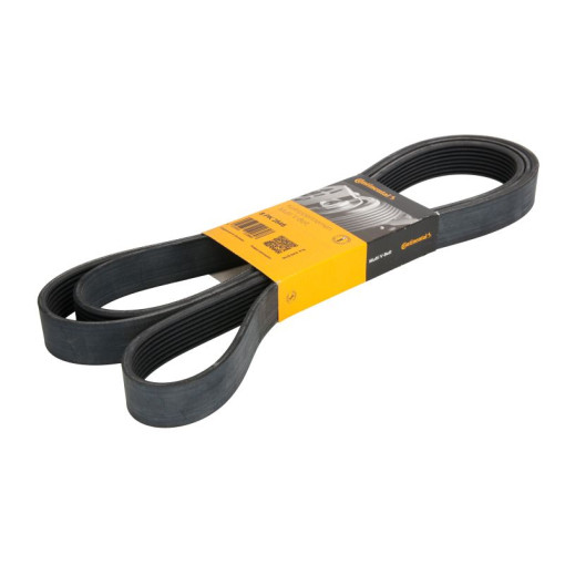 Ремінь ручейковий 8PK2625