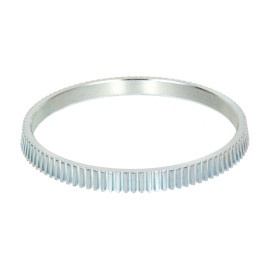Кольцо ABS RVI KERAX, PREMIUM 2 10.05-
