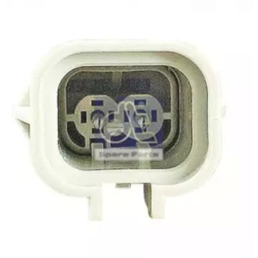 Датчик температуры выхлопных газов MAN TGA, TGL, TGM, TGS, TGX 10.5D-6.9D 04.00-