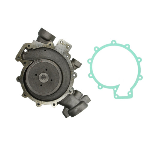 Водяний насос DAF 75 CF, 85 CF, CF 75, CF 85, XF 105, XF 95; SOLARIS URBINO I, URBINO II MX265-XF355M 02.98-
