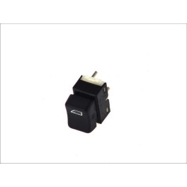 Кнопка стеклопольемника VOLVO FH12, FH16, FH16 II, FL, FL6, FM12, FM7, FM9, NH12 09.85-