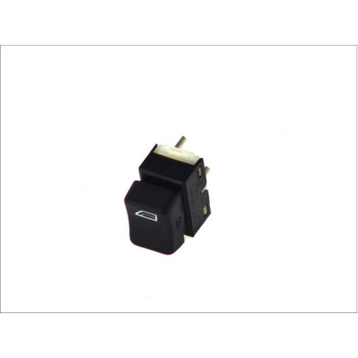 Кнопка стеклопольемника VOLVO FH12, FH16, FH16 II, FL, FL6, FM12, FM7, FM9, NH12 09.85-