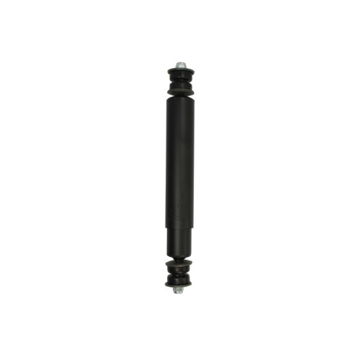 Амортизатор подвески RVI , 348x595, M14x75/M14x78