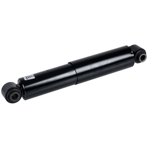 Амортизатор підвіски SAF INTRADISC PLUS 535X340 20X78 20X68