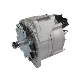 Генератор DAF 75, 75 CF, 85, 85 CF, 95, 95 XF; MAN EM, F 2000, F 90, F 90 UNTERFLUR, L 2000, M 2000 L, M 2000 M, M 90, Нм, SM; MERCEDES LK/LN2, MK, NG