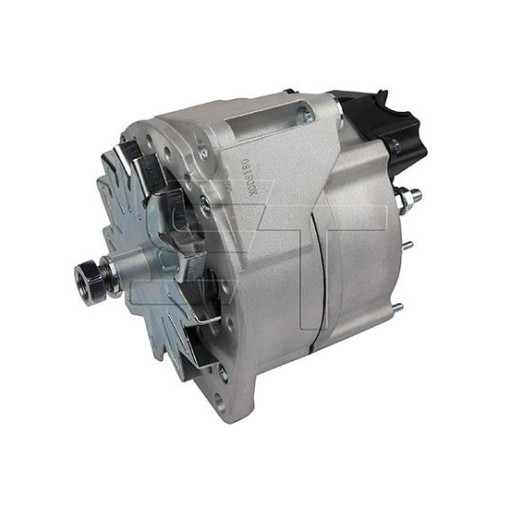 Генератор DAF 75, 75 CF, 85, 85 CF, 95, 95 XF; MAN EM, F 2000, F 90, F 90 UNTERFLUR, L 2000, M 2000 L, M 2000 M, M 90, Нм, SM; MERCEDES LK/LN2, MK, NG